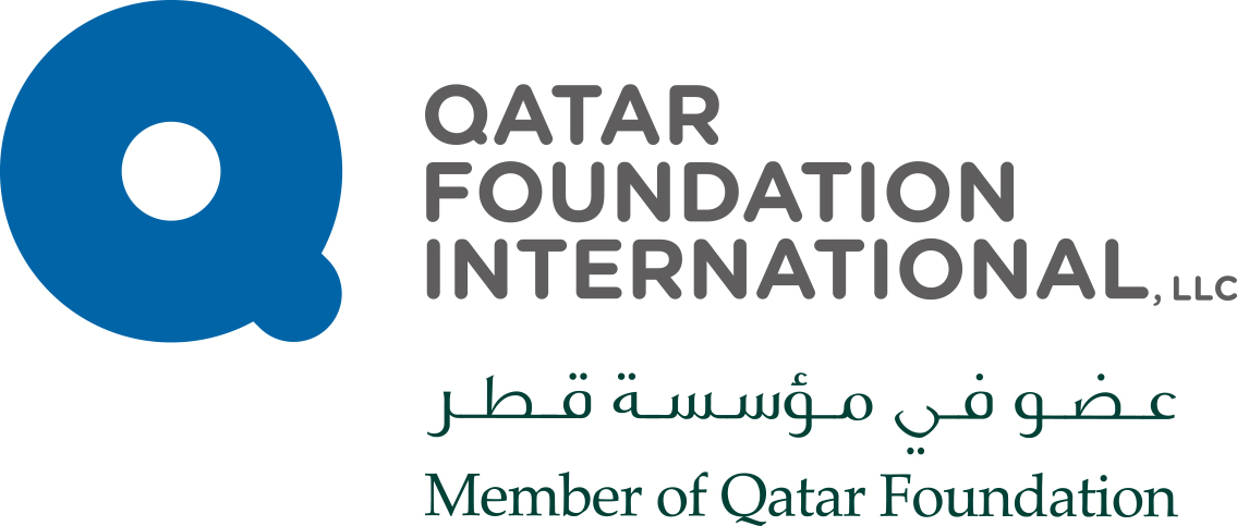 QFI logo