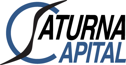 saturna capital logo