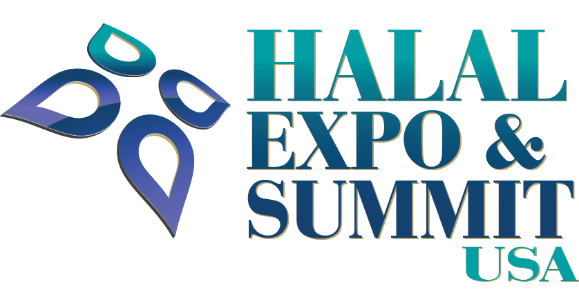 Halal Expo & Summit