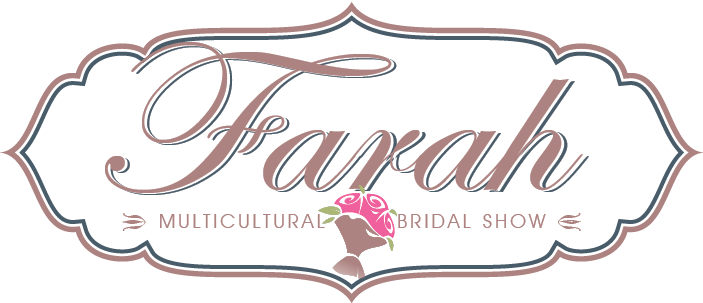 Farah Multicultural Bridal Show