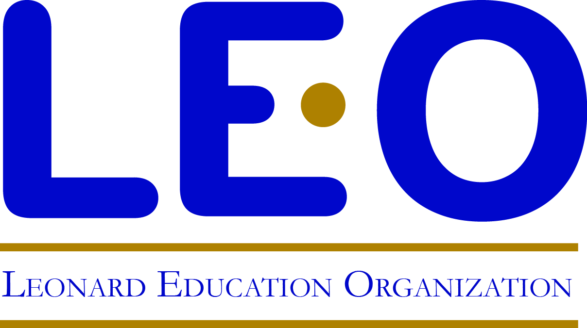 Leonard Education Organization