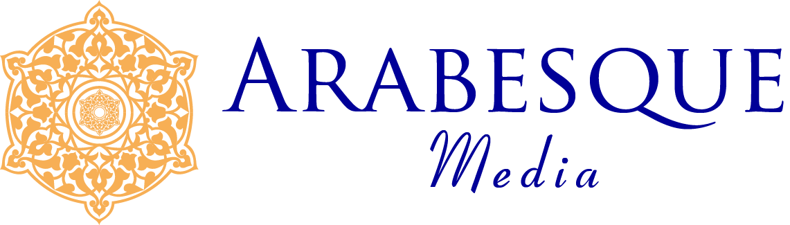 Arabesque Media USA